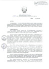 Vista preliminar de documento RDA-005-2021.pdf