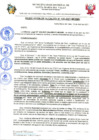 Vista preliminar de documento 120.pdf