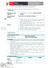 Vista preliminar de documento 1. BASES CAS 025-2021