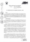 Vista preliminar de documento RESOLUCION EJECUTIVA REGIONAL 177.PDF