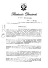 Vista preliminar de documento RD N° 144-2012.pdf