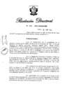 Vista preliminar de documento RD N° 145-2012.pdf