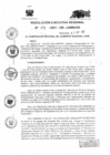 Vista preliminar de documento RESOLUCION EJECUTIVA REGIONAL 171.PDF