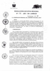 Vista preliminar de documento RESOLUCION EJECUTIVA REGIONAL 170.PDF