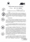 Vista preliminar de documento RESOLUCION EJECUTIVA REGIONAL 168.PDF