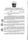 Vista preliminar de documento Resolucion-de-Presidencia-N°-087-2016-JUS-CDJE.pdf