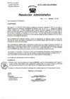 Vista preliminar de documento RAP-763-2021-ACA-UP-HNHU.pdf