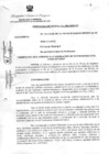 Vista preliminar de documento OM-0034-2015-MDS.pdf