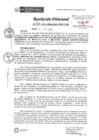 Vista preliminar de documento Resolución Directoral N°378-2021-MIDAGRI-PEBLT-DE.pdf