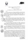 Vista preliminar de documento RESOLUCION EJECUTIVA REGIONAL 157.PDF
