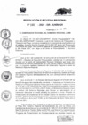 Vista preliminar de documento e160.PDF