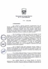 Vista preliminar de documento 2013