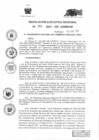 Vista preliminar de documento RESOLUCION EJECUTIVA REGIONAL 155.PDF