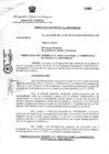 Vista preliminar de documento OM-0035-2016-MDS.pdf