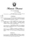 Vista preliminar de documento RD N° 146-2012.pdf