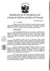Vista preliminar de documento Resolucion-de-Presidencia-N°-089-2016-JUS-CDJE.pdf