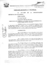 Vista preliminar de documento OM-0036-2016-MDS.pdf