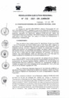 Vista preliminar de documento RESOLUCION EJECUTIVA REGIONAL 150.PDF