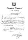 Vista preliminar de documento RD N° 147-2012.pdf