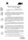 Vista preliminar de documento RESOLUCION EJECUTIVA REGIONAL 151.PDF