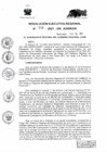 Vista preliminar de documento RESOLUCION EJECUTIVA REGIONAL 148.PDF