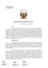 Vista preliminar de documento RDE 86-2021-ITP.pdf