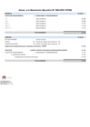 Vista preliminar de documento RDE 86-2021-ITP_Anexo.pdf