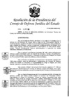 Vista preliminar de documento Resolucion-de-Presidencia-N°-090-2016-JUS-CDJE.pdf