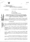 Vista preliminar de documento OM-0039-2016-MDS.pdf
