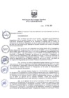Vista preliminar de documento 2013