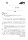 Vista preliminar de documento RESOLUCION EJECUTIVA REGIONAL 133.PDF