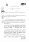 Vista preliminar de documento RESOLUCION EJECUTIVA REGIONAL 132.PDF