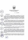 Vista preliminar de documento 2013