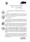 Vista preliminar de documento RESOLUCION EJECUTIVA REGIONAL 130.PDF