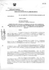 Vista preliminar de documento OM-0040-2016-MDS.pdf