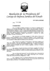 Vista preliminar de documento Resolucion-de-Presidencia-N°-091-2016-JUS-CDJE.pdf