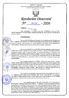 Vista preliminar de documento RD N°0379-2020.pdf
