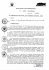 Vista preliminar de documento RESOLUCION EJECUTIVA REGIONAL 123.PDF