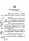 Vista preliminar de documento 2014