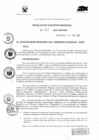 Vista preliminar de documento RESOLUCION EJECUTIVA REGIONAL 117.PDF