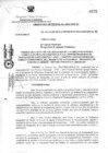 Vista preliminar de documento OM-0041-2016-MDS.pdf