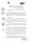 Vista preliminar de documento RESOLUCION EJECUTIVA REGIONAL 112.PDF