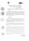 Vista preliminar de documento RESOLUCION EJECUTIVA REGIONAL 114.PDF