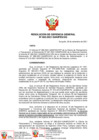 Vista preliminar de documento 062-2021-SANIPES-GG