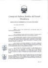 Vista preliminar de documento Resol.-Presid.-Nº-021-2018-JUS-CDJE-1-2-1.pdf