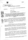 Vista preliminar de documento OM-0042-2016-MDS.pdf