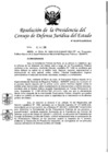 Vista preliminar de documento Resolucion-de-Presidencia-N°-092-2016-JUS-CDJE.pdf
