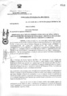 Vista preliminar de documento OM-0043-2016-MDS.pdf