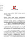 Vista preliminar de documento Resolución de Presidencia Ejecutiva_00058_2021_SENACE_PE.1.pdf