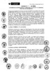 Vista preliminar de documento Convenio 104-2018-MINSA